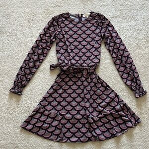 Michael Michael  Kors xs dress